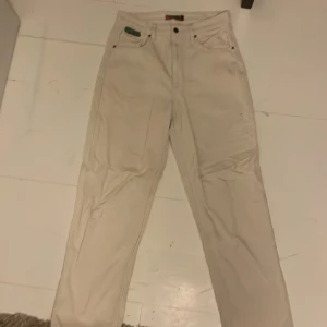 Empire Manchester byxor - Ett par nya empire machester byxor aldrig använda pgr av för små för mig 