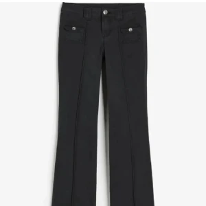 Hm jeans  - Slutsålda hm jeans, skriv privat för bilder. 