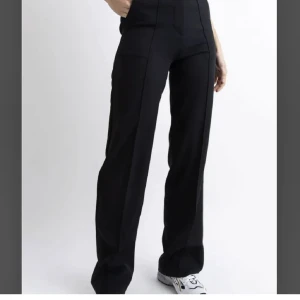 Kostymbyxa madlady  - Kostymbyxa 