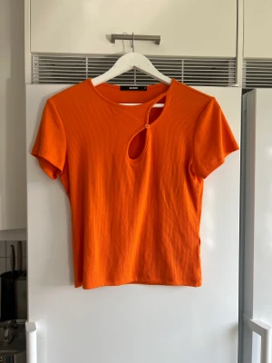 Tröja Bikbok  - strl M 