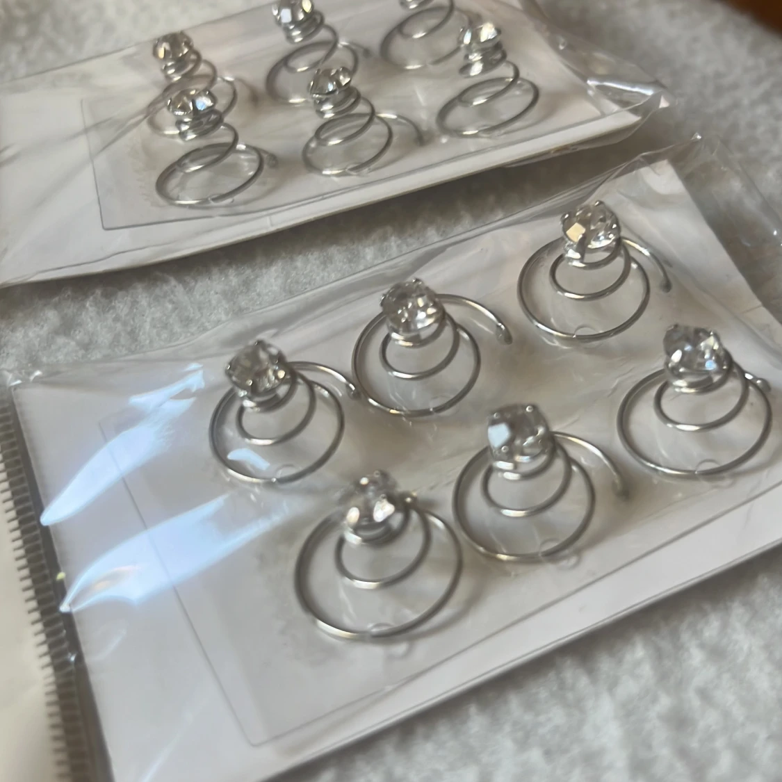 hårdekoration  - 90