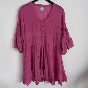 Klänning  - En läcker klänning från TurQuoise