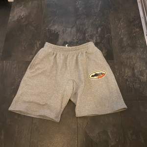 Corteiz Aufentic shorts  Cond: 8/10 Strl: L