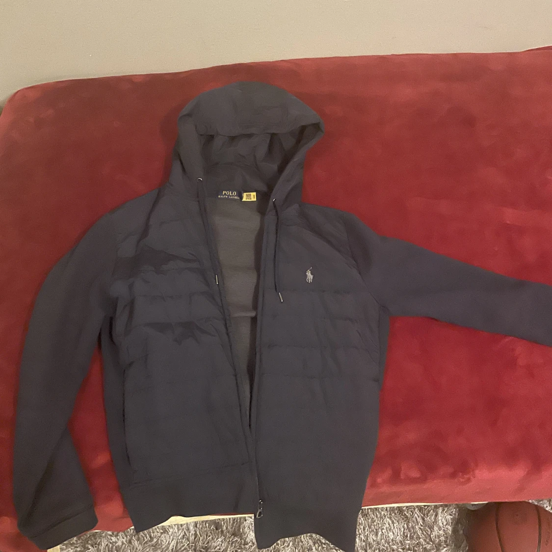  Ralph Lauren Cardigan  - 90