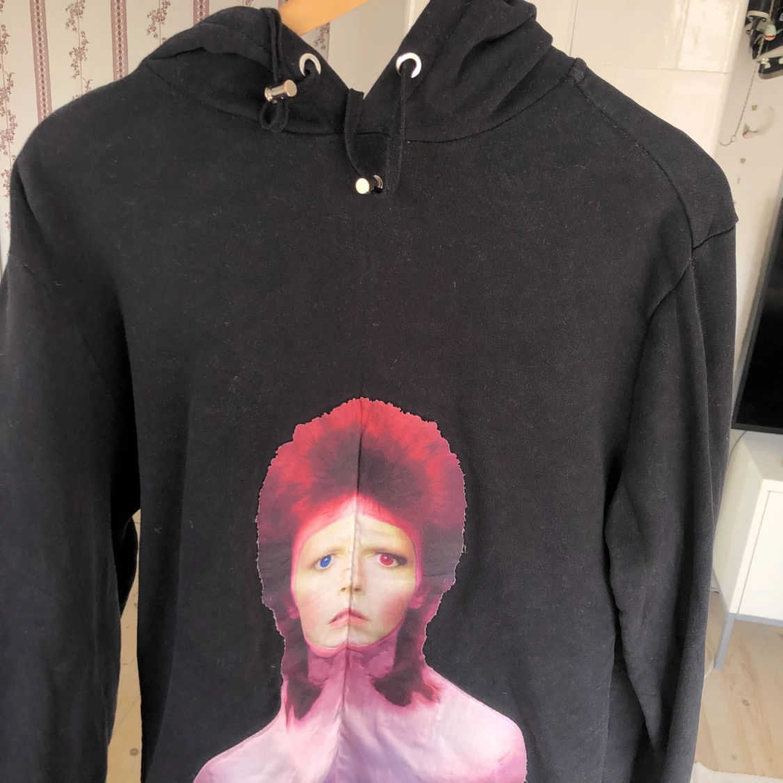 Limitato hoodie - 90