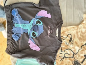 3 tshirts - Helt nya