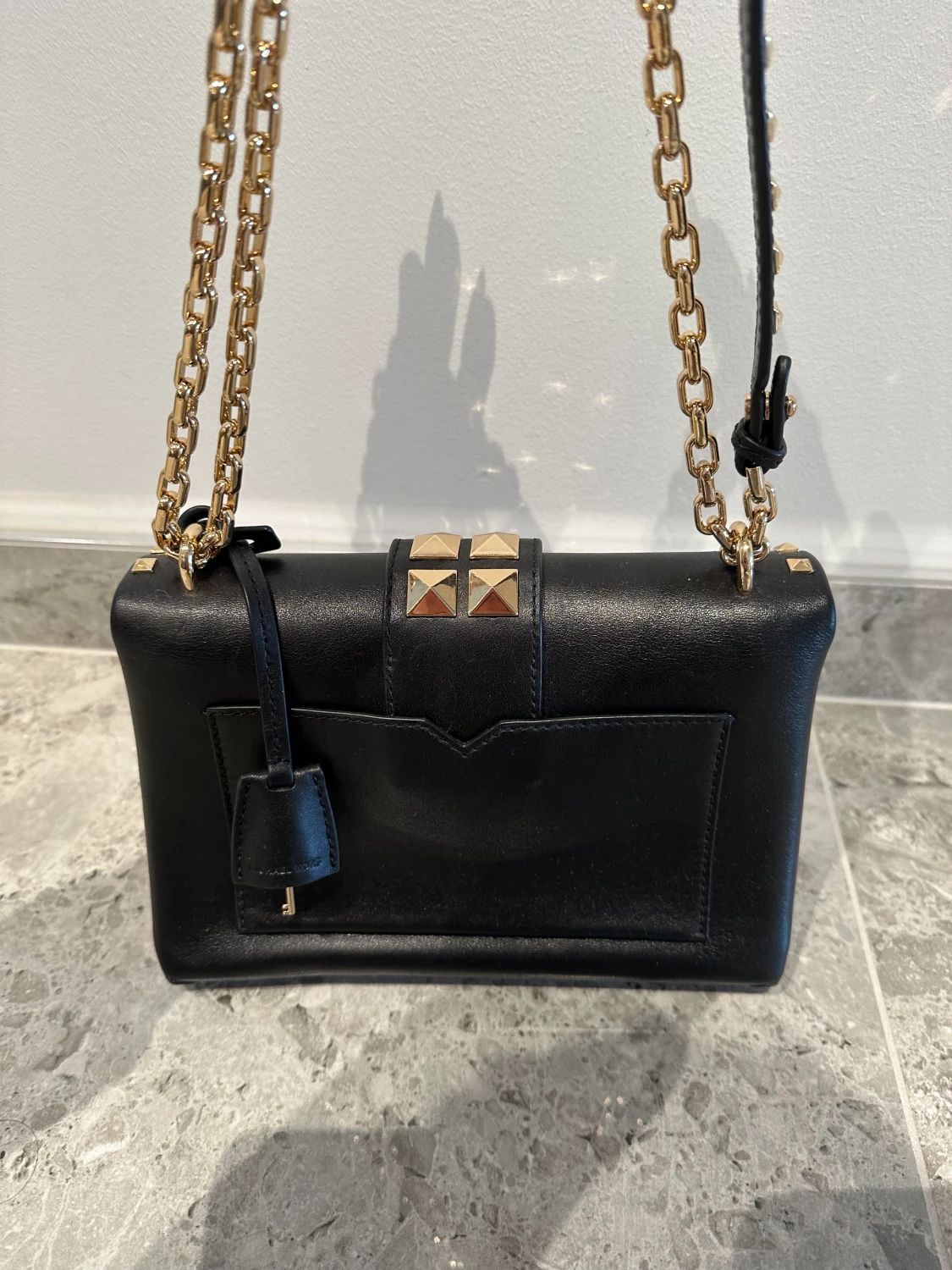 Michael kors väska - 90