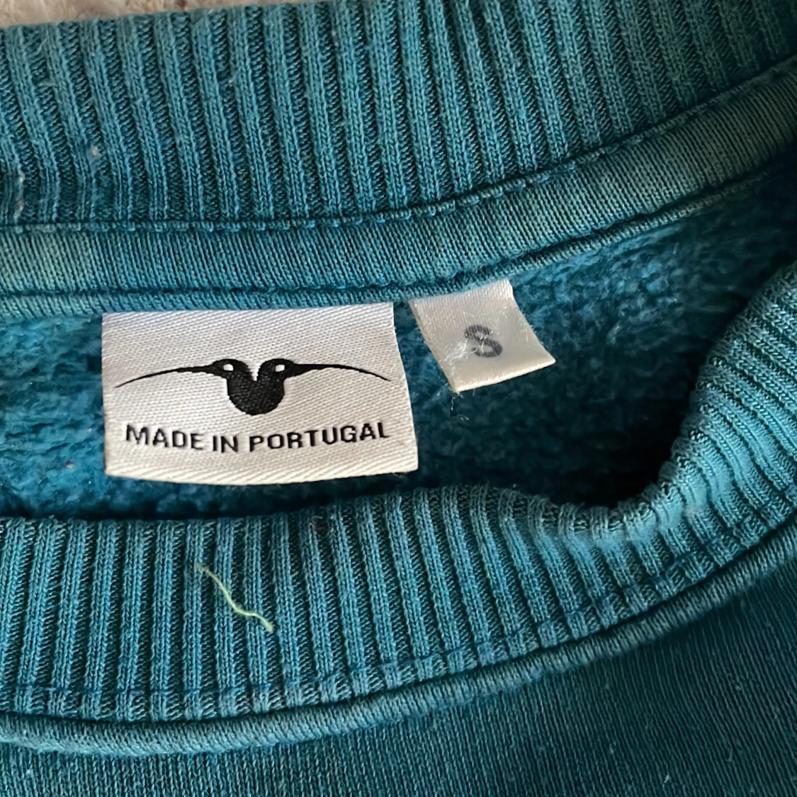 Random bastards sweatshirt  - 23