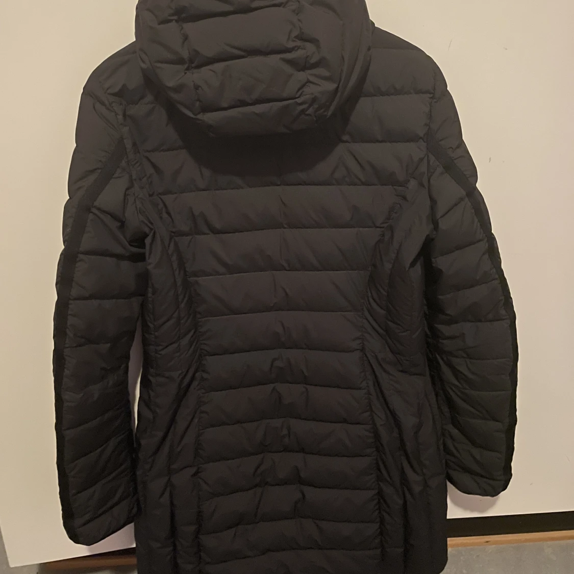 Parajumperjacka  - 90