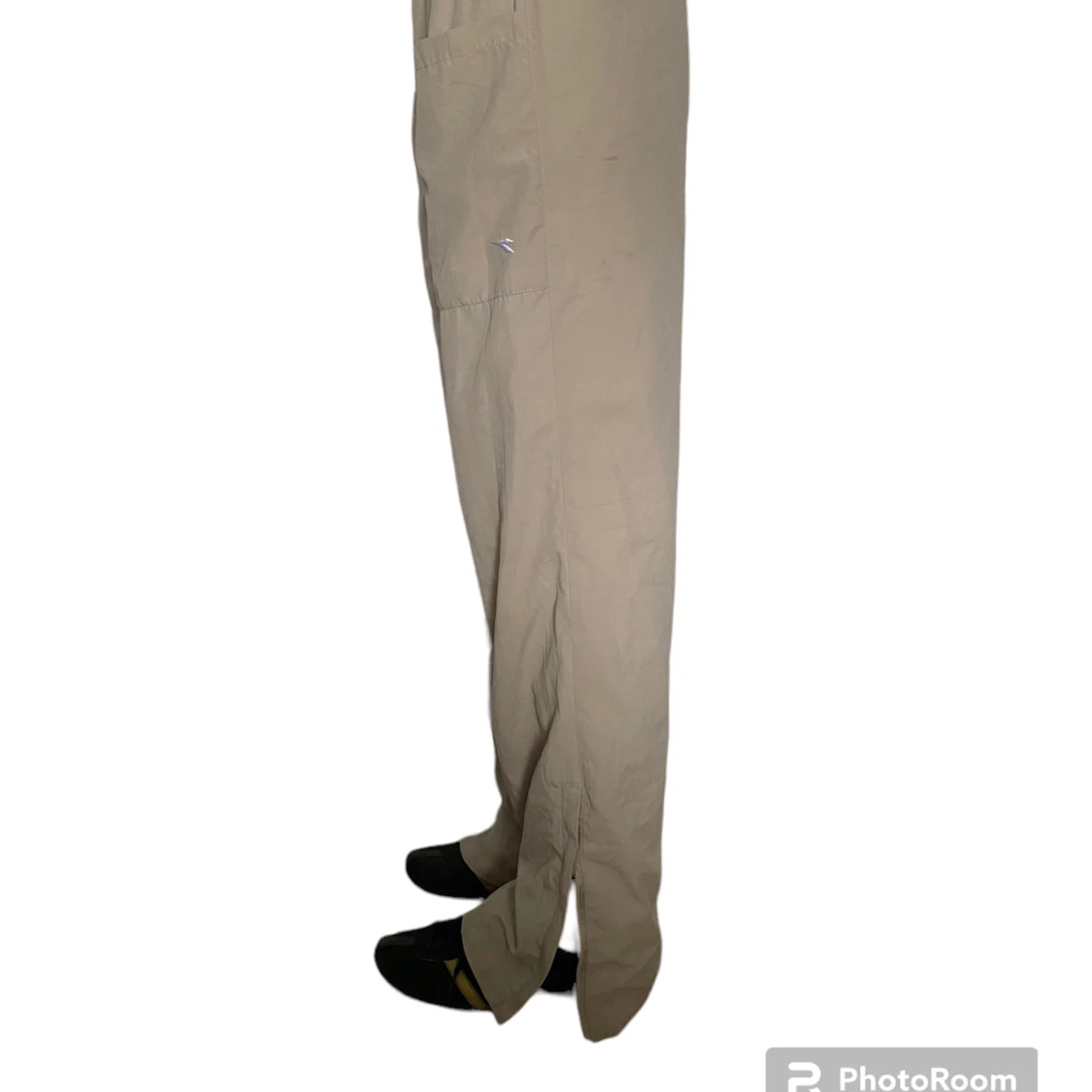 Cargo pants - 90