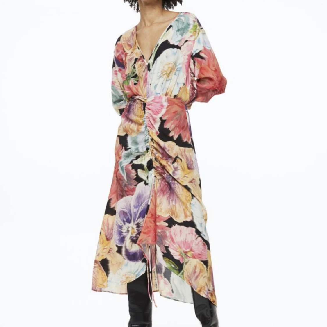 Ny klänning från Hm - 90