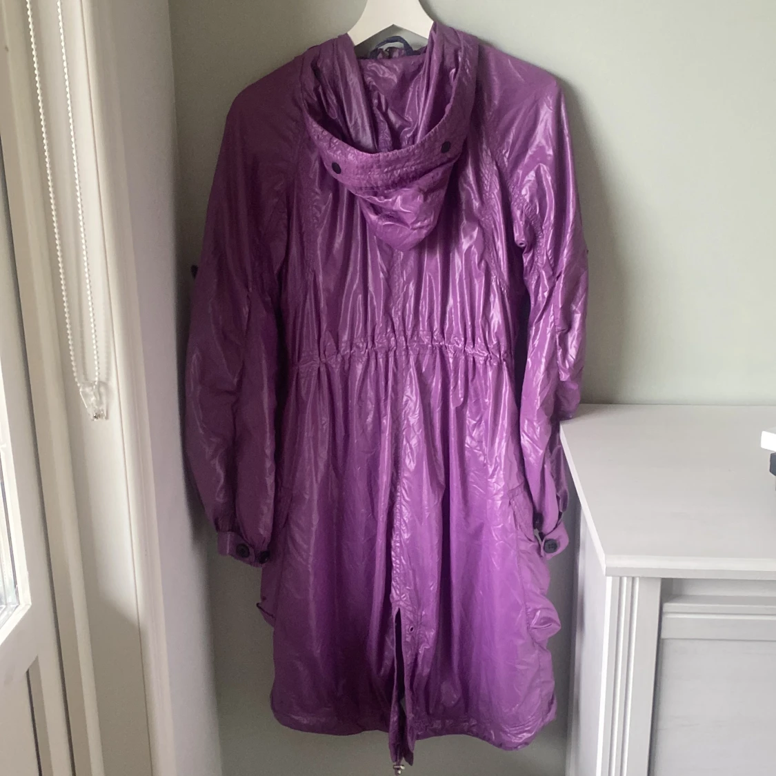 Peak performance kappa - 90