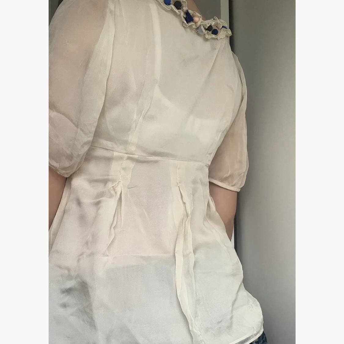 Blus - 91