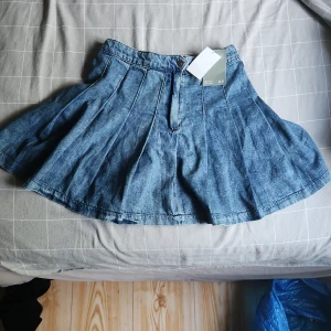 Jeans tjol - Brand new never used