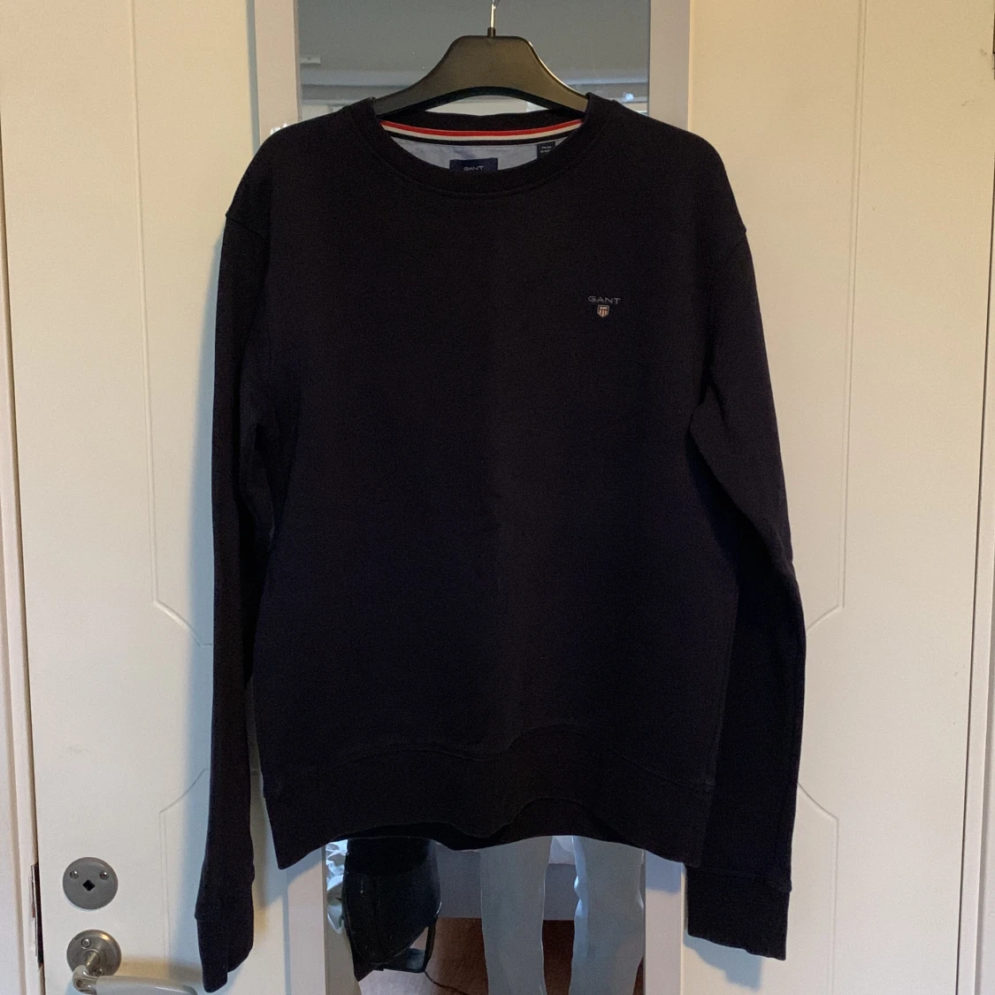 Gant sweatshirt