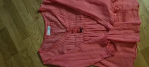 Odd molly  - Söt blus från Odd Molly