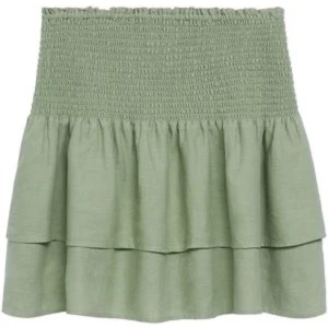 Mango Kjol - Kjol från mango, använd fåtal gånger💚