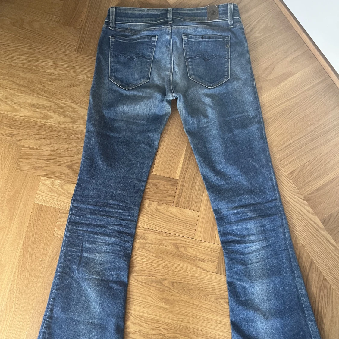 Replay jeans - 90