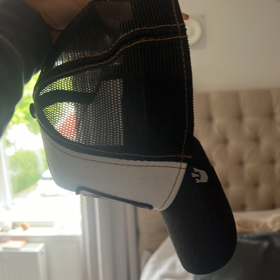 Goorin Bros keps - 91