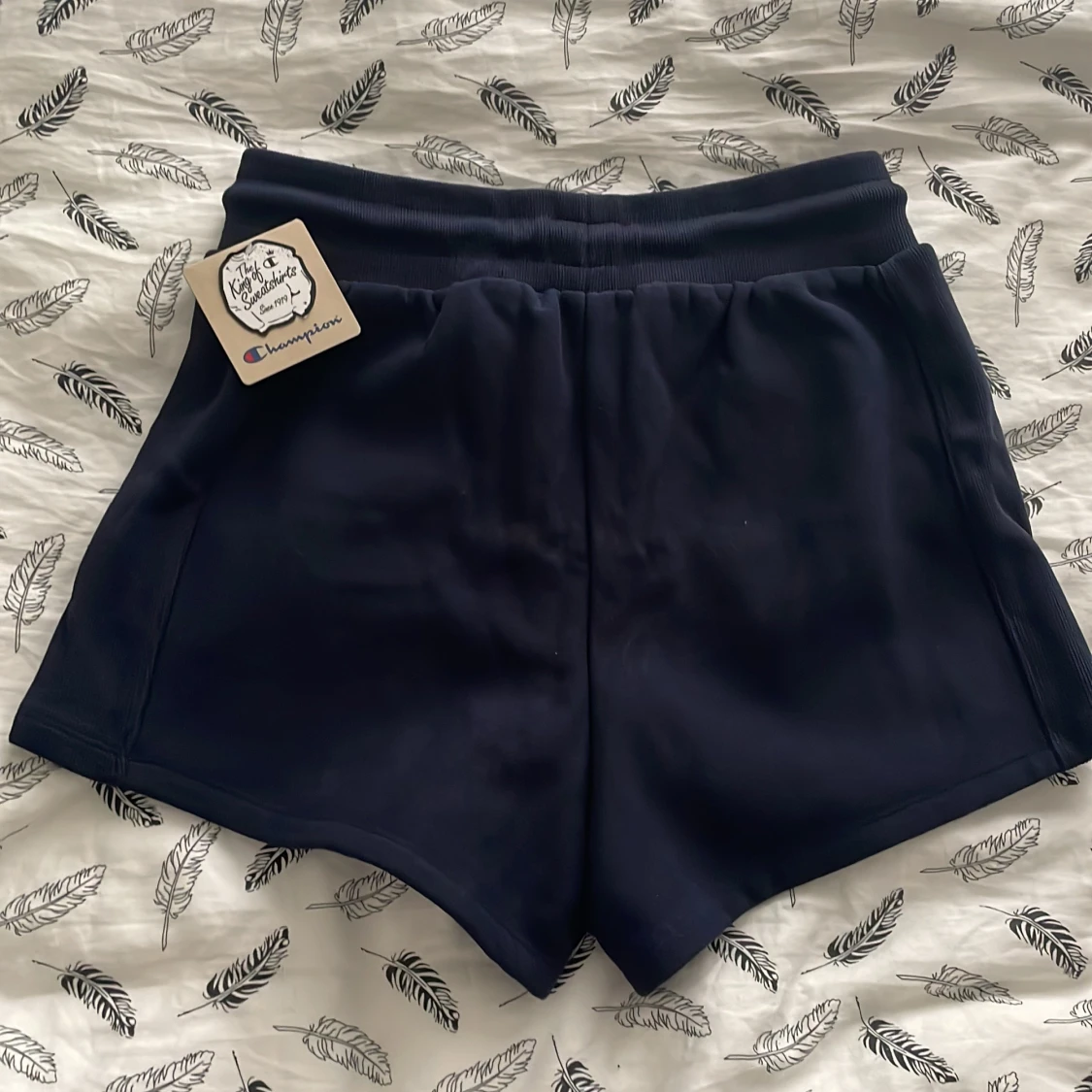 Champion shorts  - 91