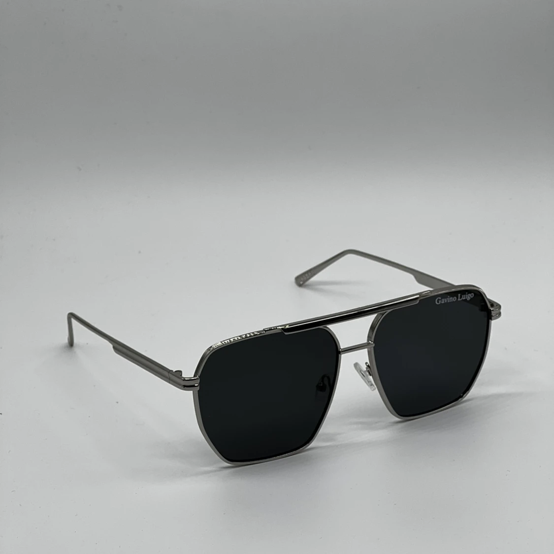 Gian Gotti solglasögon 