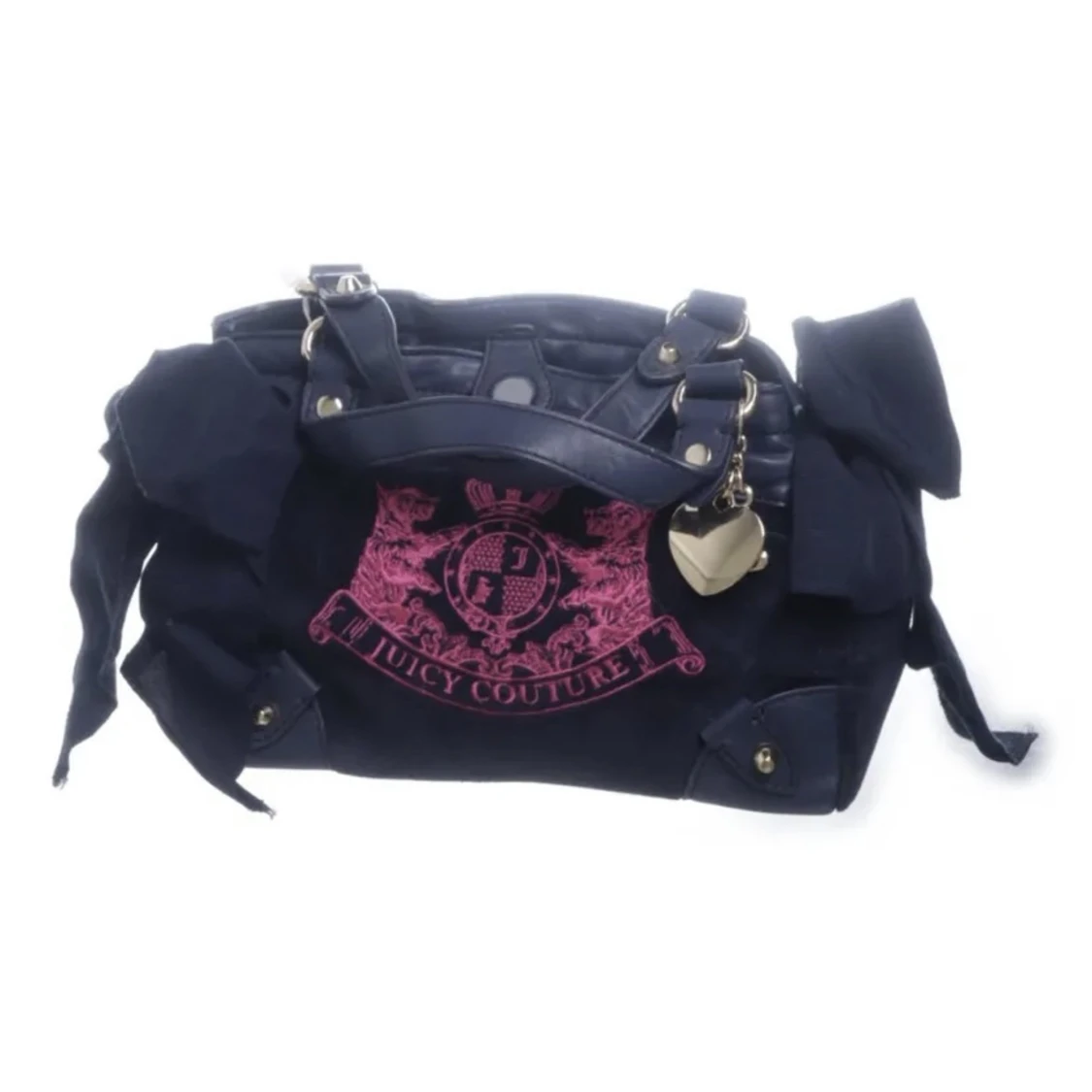 Juicy Couture väska