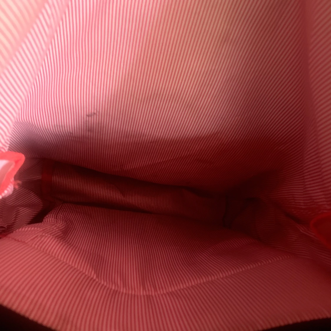 Herschel ryggsäck svart - 91