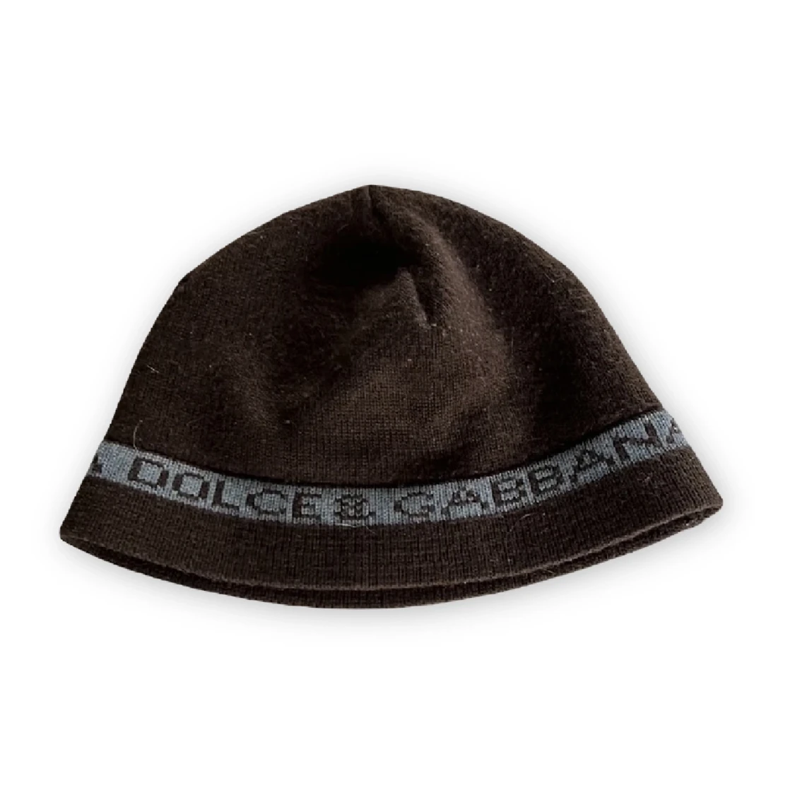 Dolce Gabbana mössa