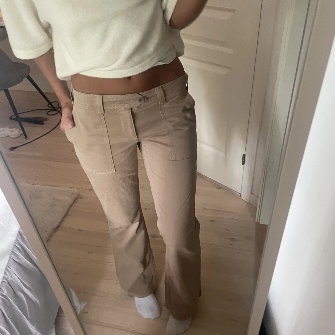 Coola jeans  - 91