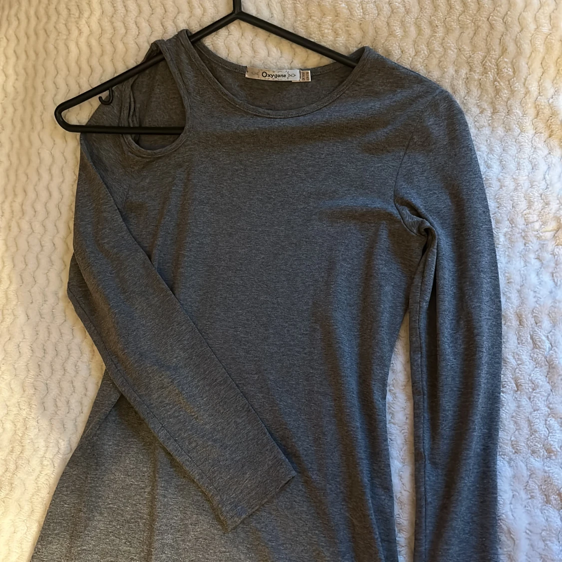 Klänning i bra skick  - 90