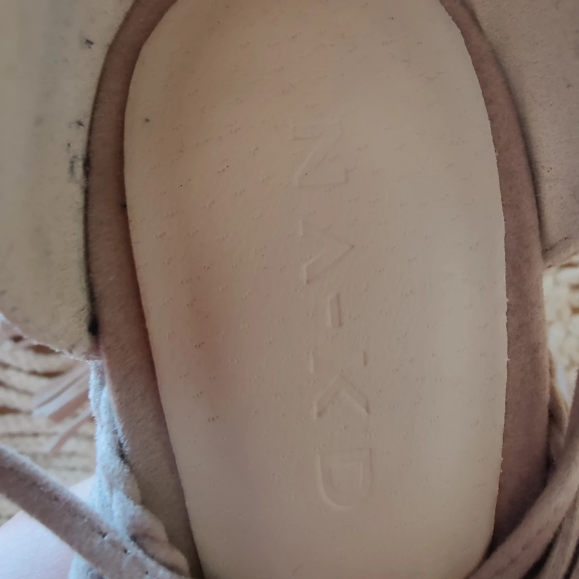 Gladiator heels 🌸 - 91