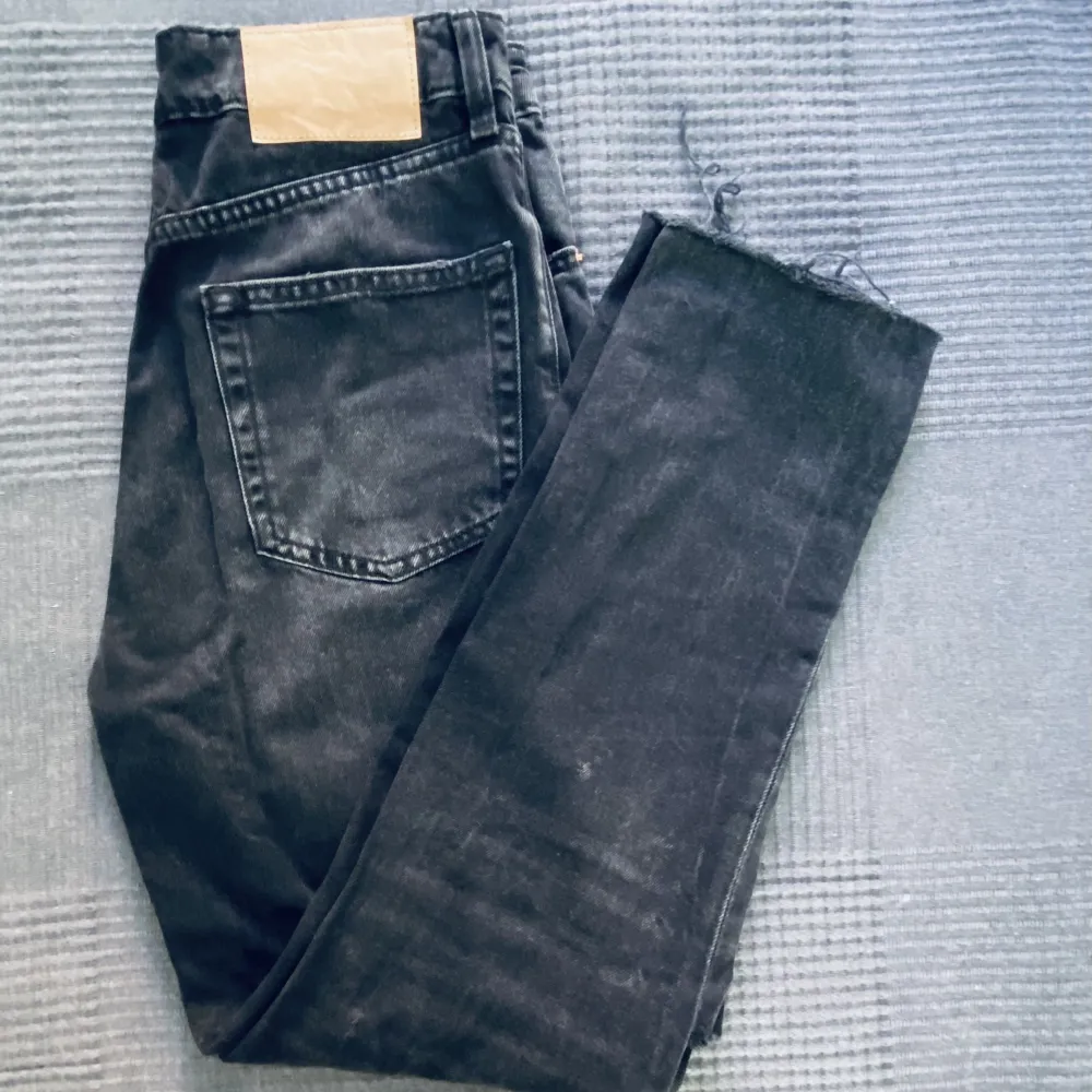 Divided h&m jeans stl 36. Jeans & Byxor.