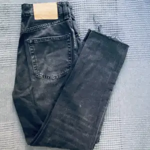 Divided h&m jeans stl 36