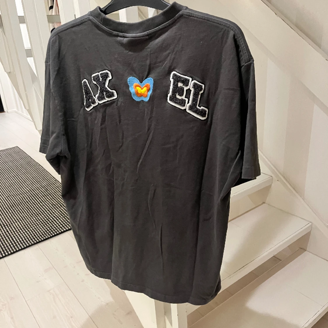 Axel Arigato T-shirt - 90