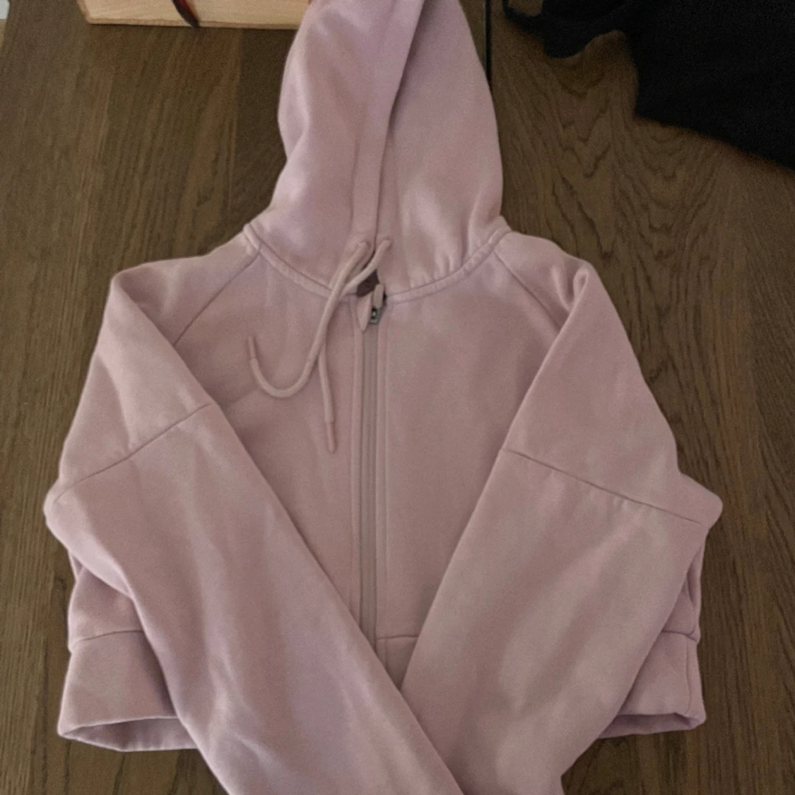 Gymshark tröja - 90