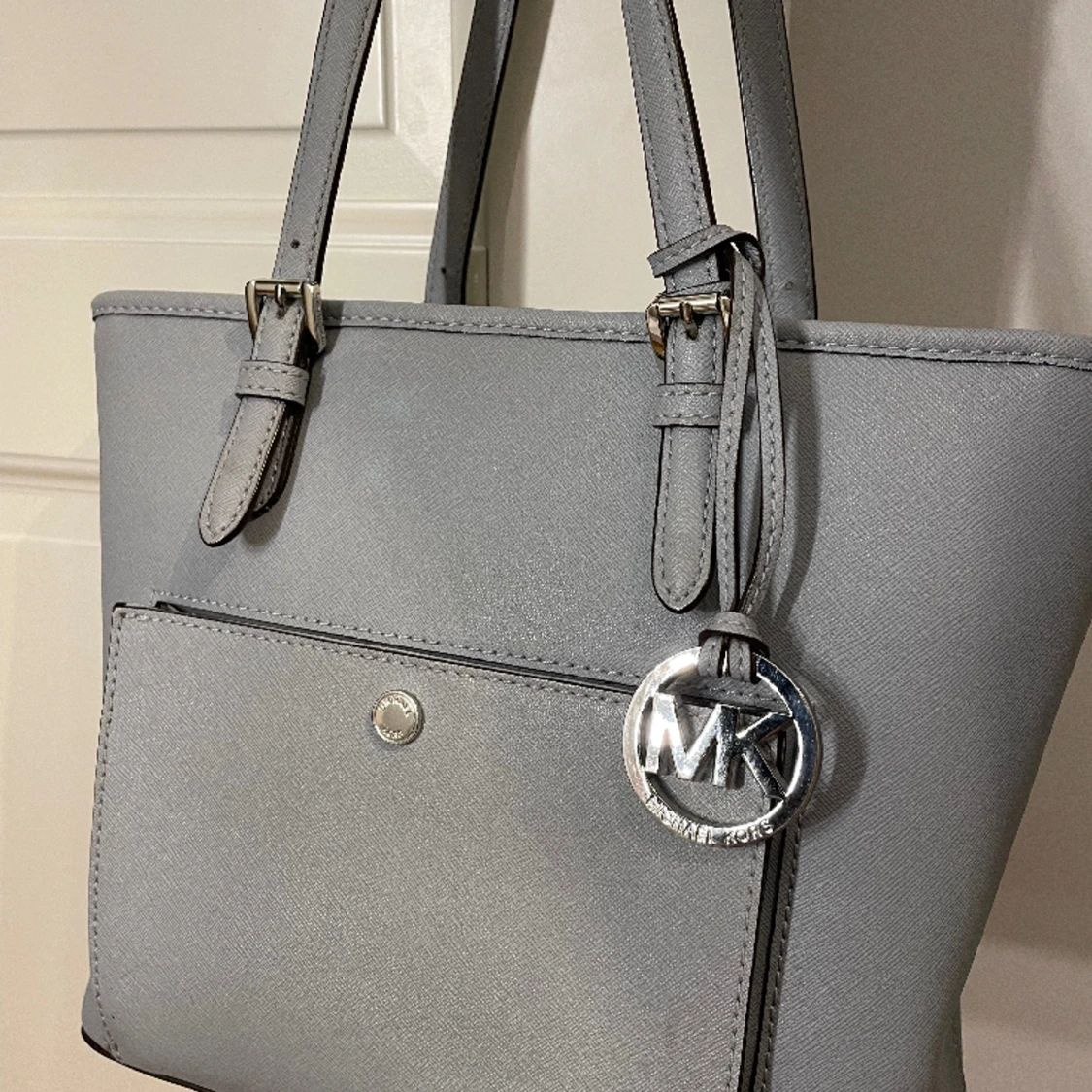 Mk väska