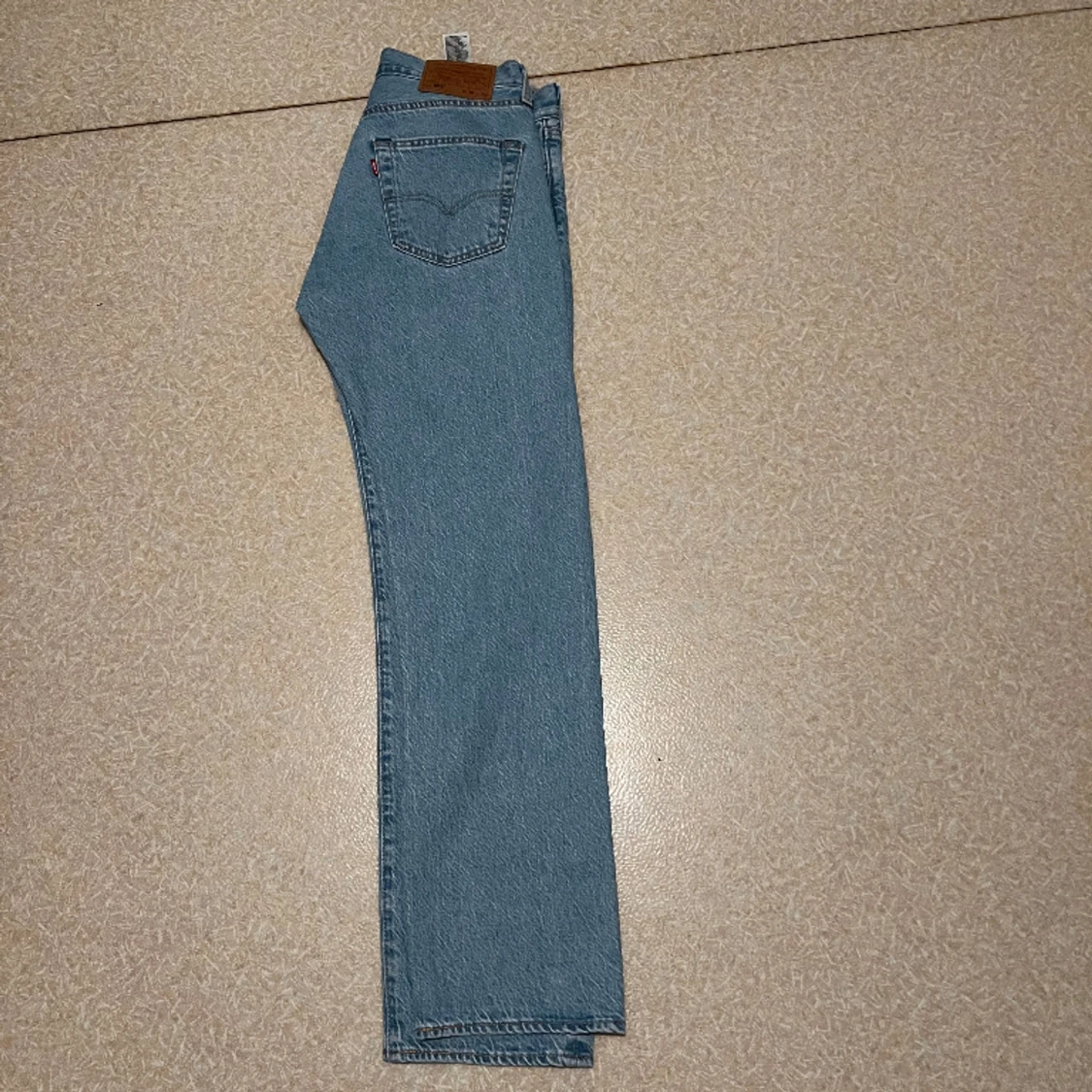 Levis jeans 501 - 90