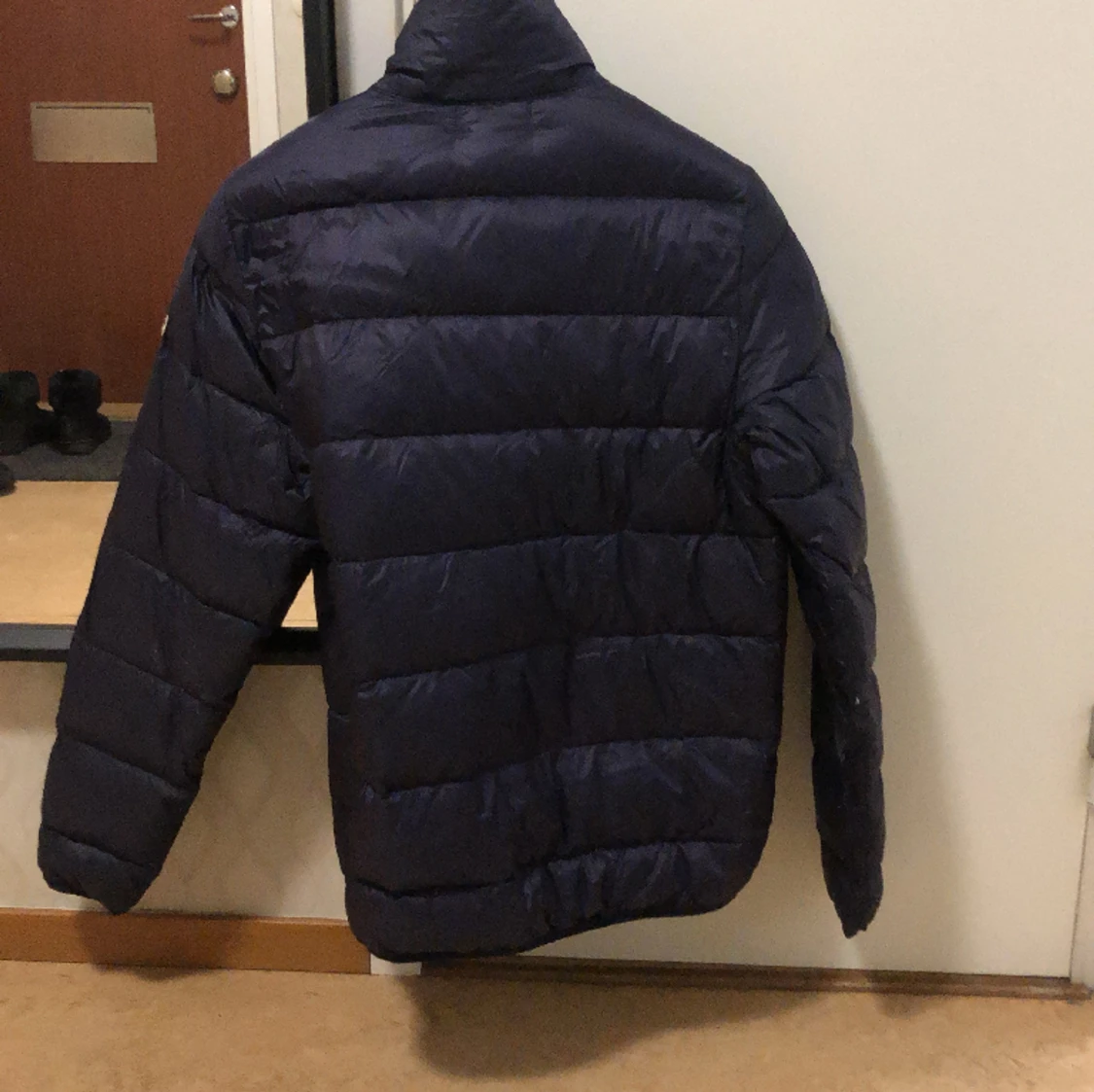 Monclear jacka  - 91