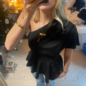 Topp - SUPER snygg!!