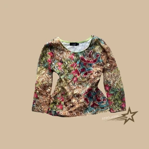 Söt tröja  - Super söt tröja i bra skick i st s!💕