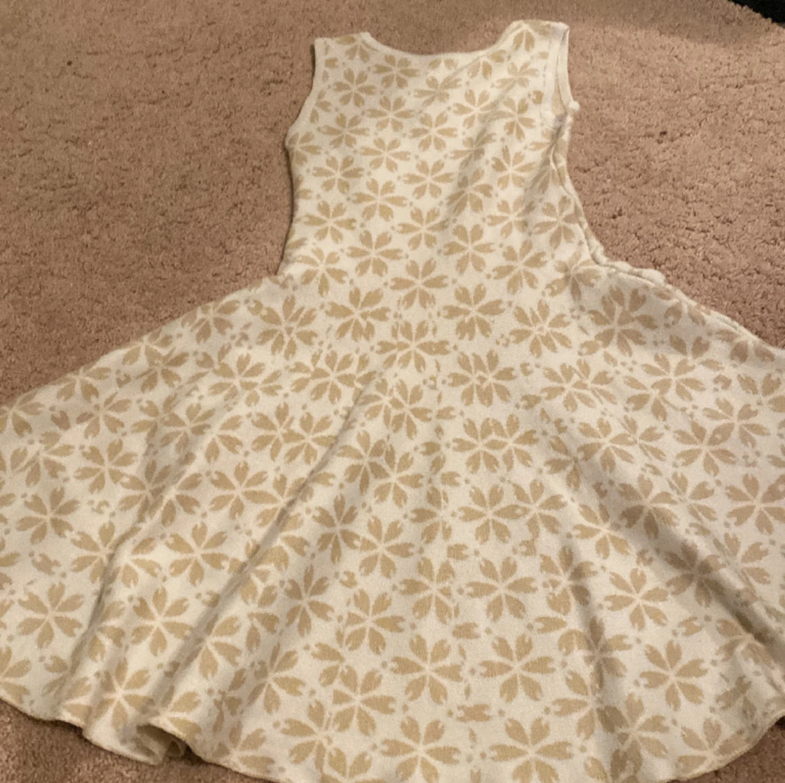 Fin klänning❤️ - 91