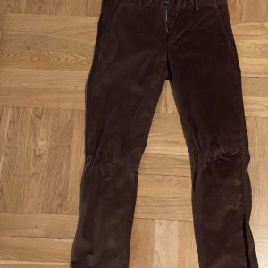 NAVYBOOT SWISS - För najz men passar inte