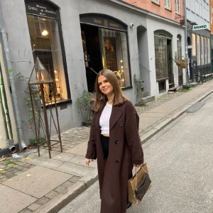 Kappa mango  - Inköpt förra våren på mango, använd fåtal gånger!  Nypris 1300🌸