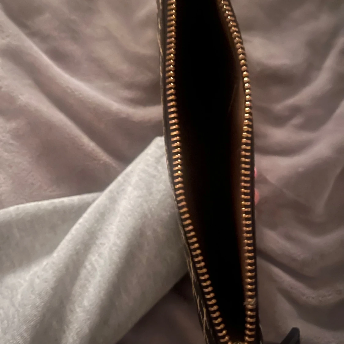 Kuvertväska Malene Birger - 91