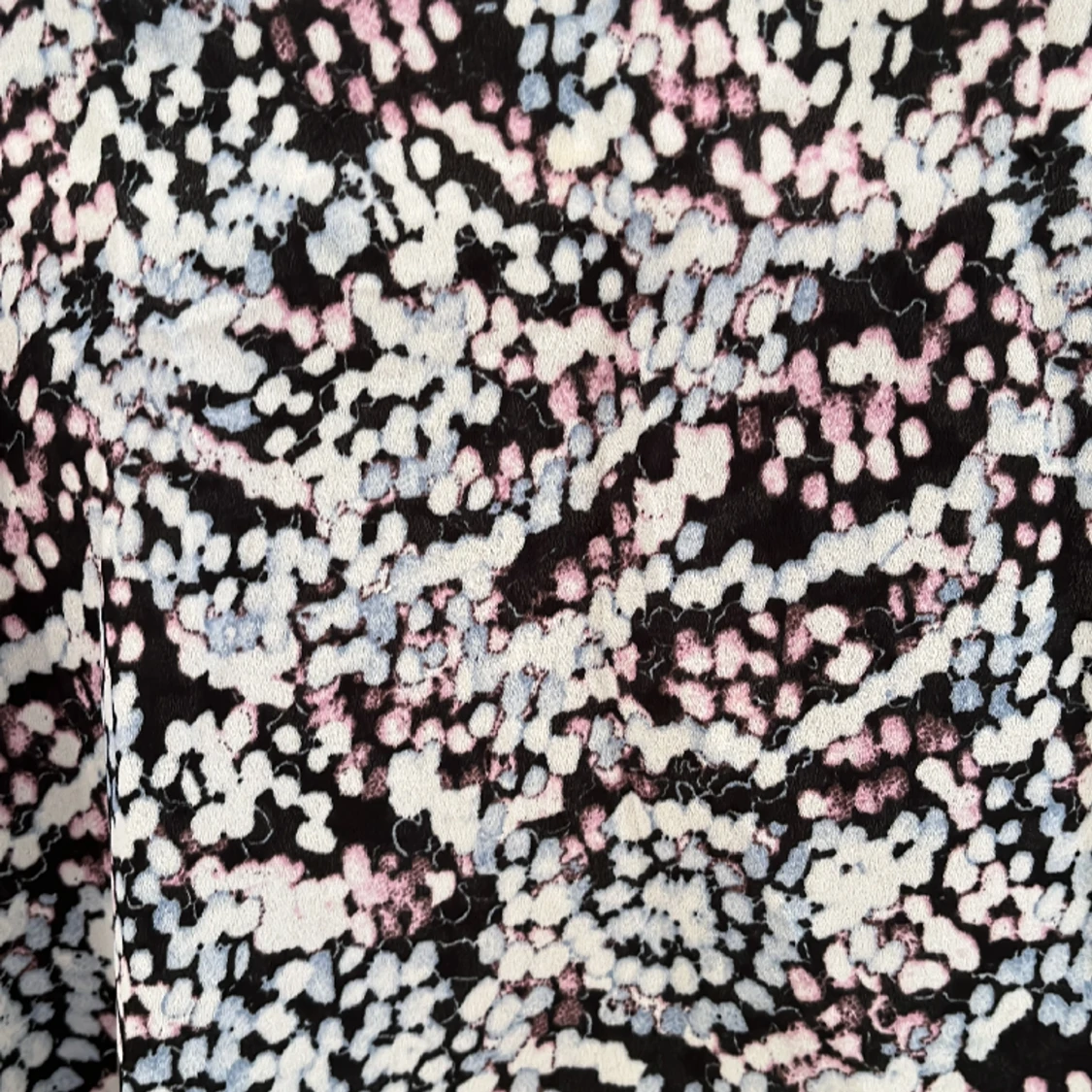 Finn topp från Zoul (MQ) - 90