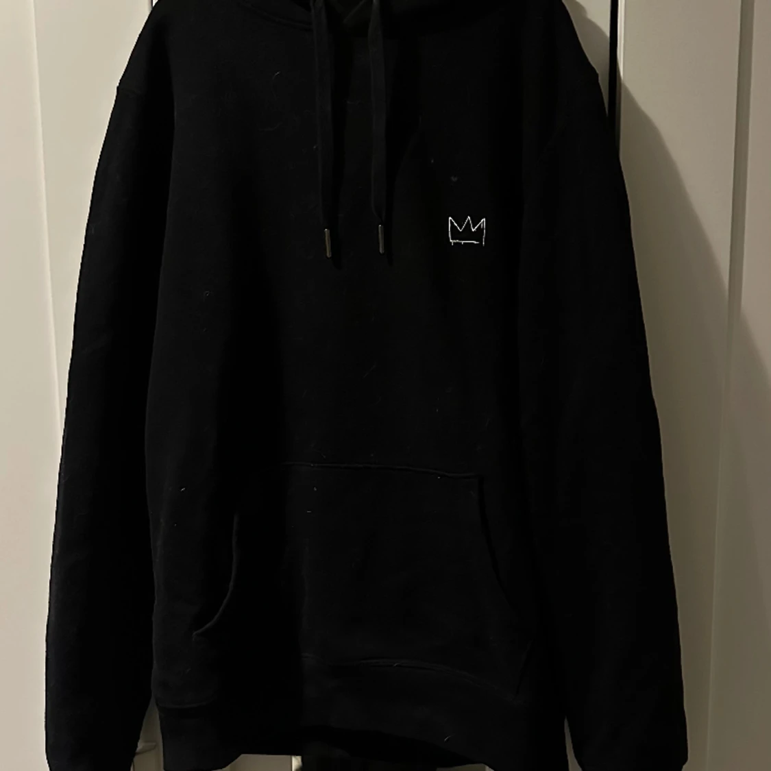 hov1 hoodie - 90