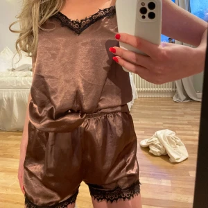 Pyjamas set - Skön pyjamas💫🥰