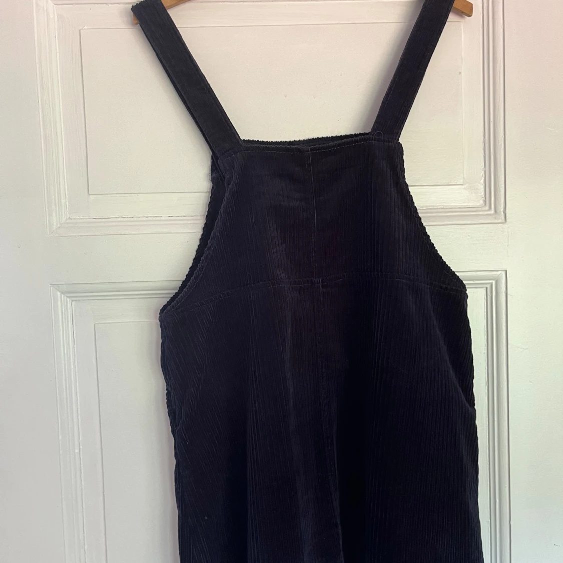 Manchester klänning  - 90