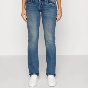 Ltb jeans - Jätte fint skick skriv om ni har några frågor🥰❤️
