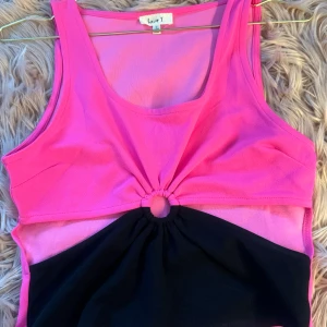 Bluasr - Ny utan prislapp